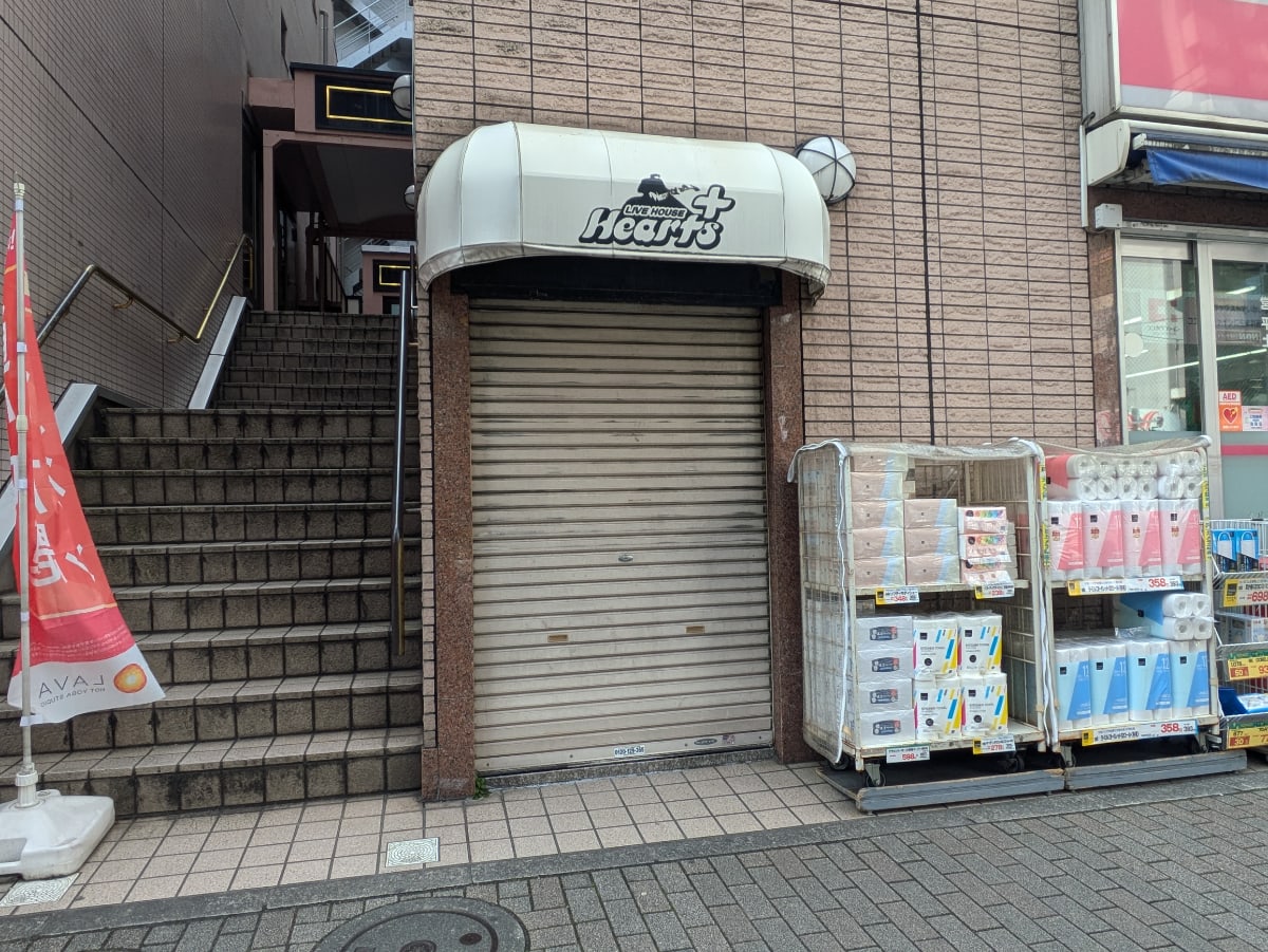 v20260326151010/fresh/building/J00100371691_10