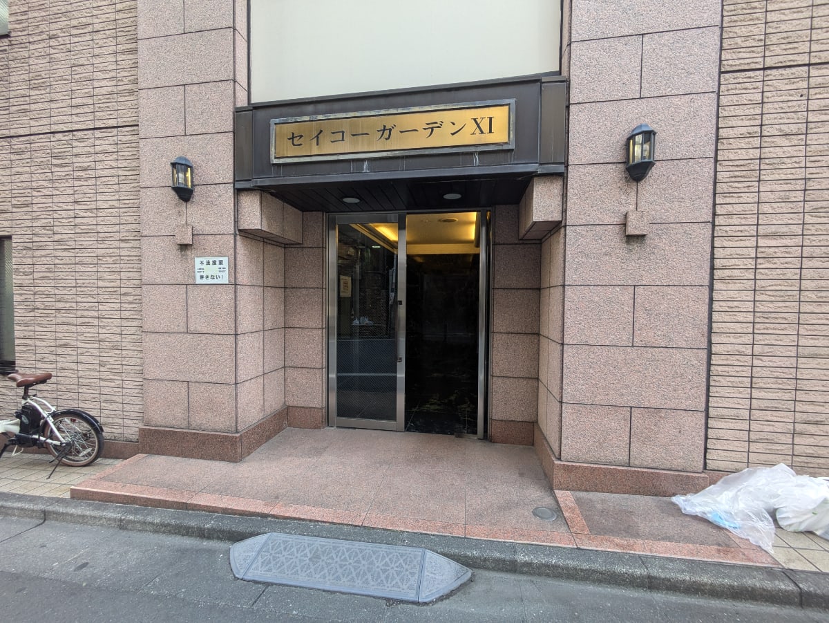 v20260326151010/fresh/building/J00100371691_3