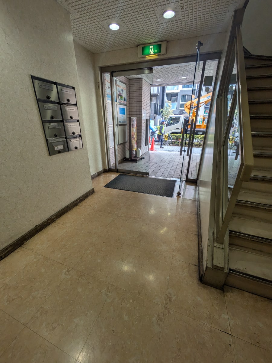 v20260326151010/fresh/building/J00100371692_10