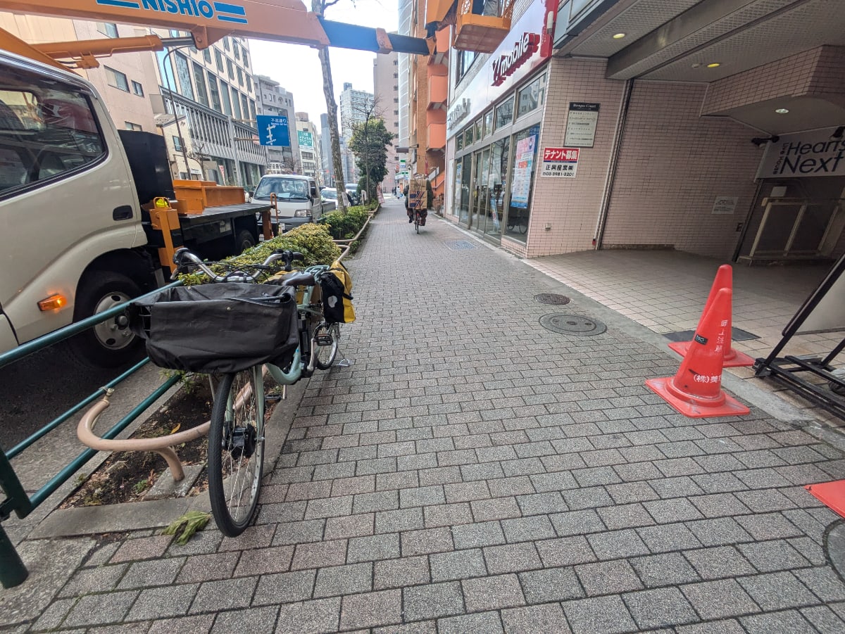 v20260326151010/fresh/building/J00100371692_2