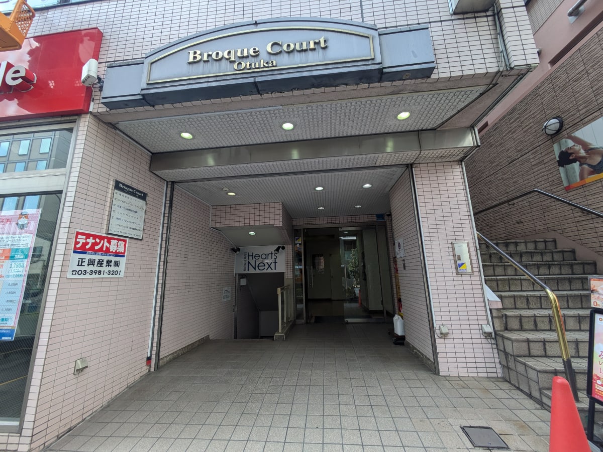 v20260326151010/fresh/building/J00100371692_3