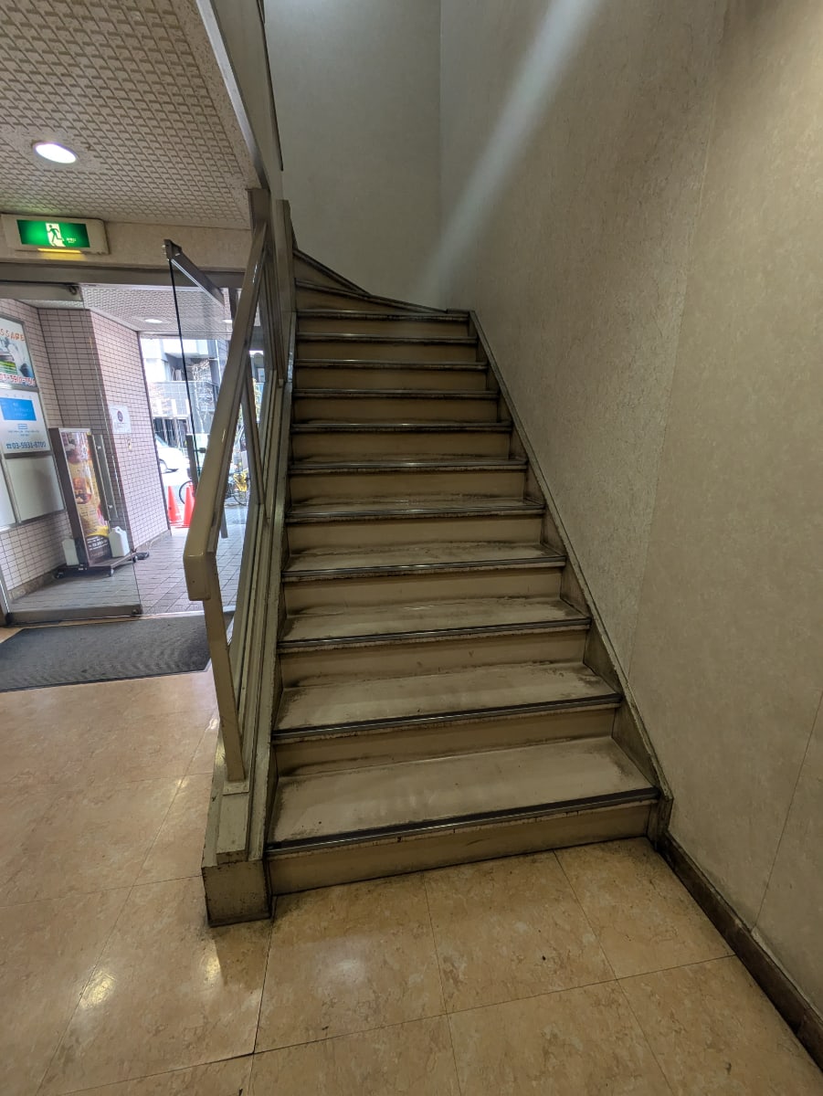 v20260326151010/fresh/building/J00100371692_8