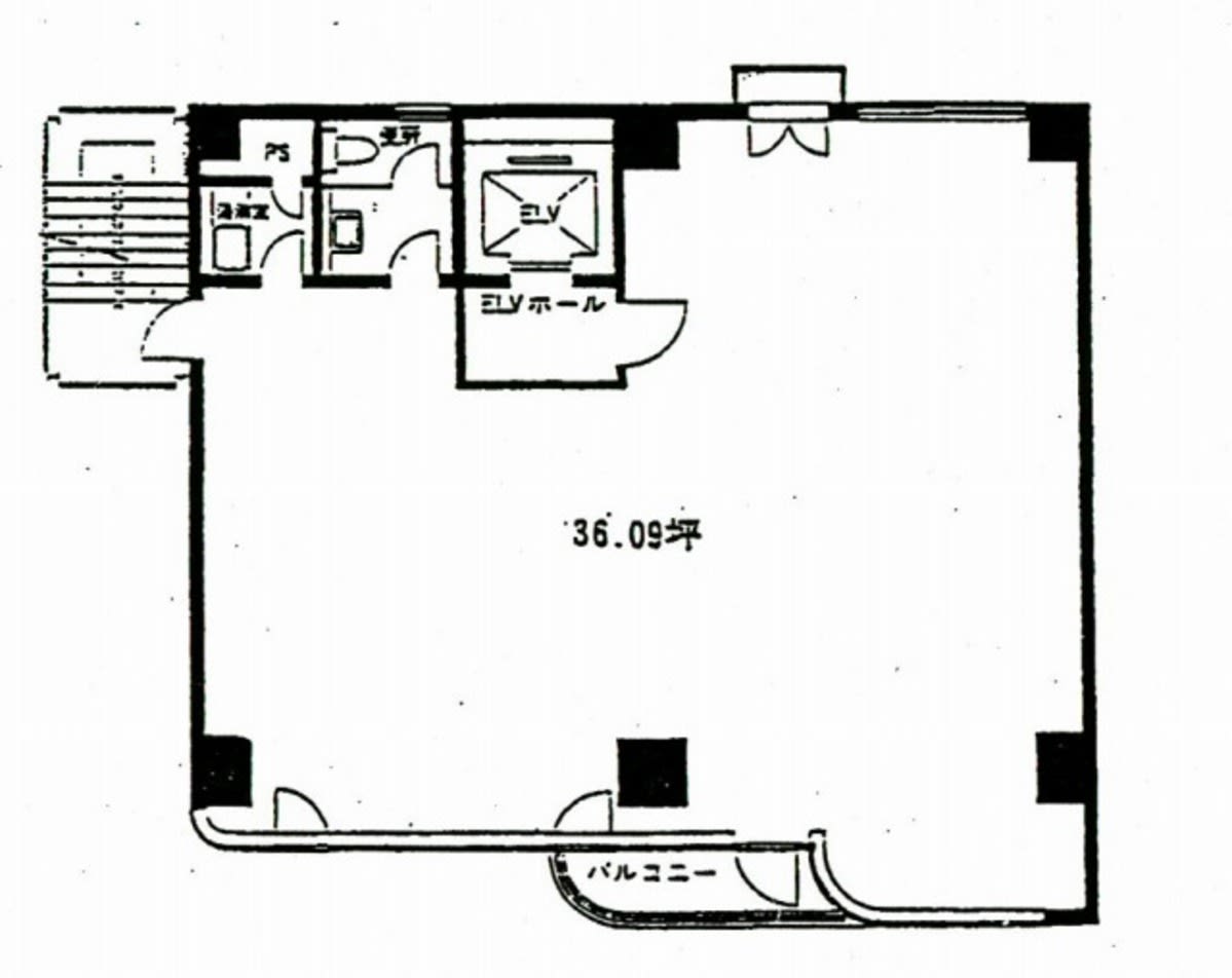 v20260326151010/fresh/building/J00100372088_18