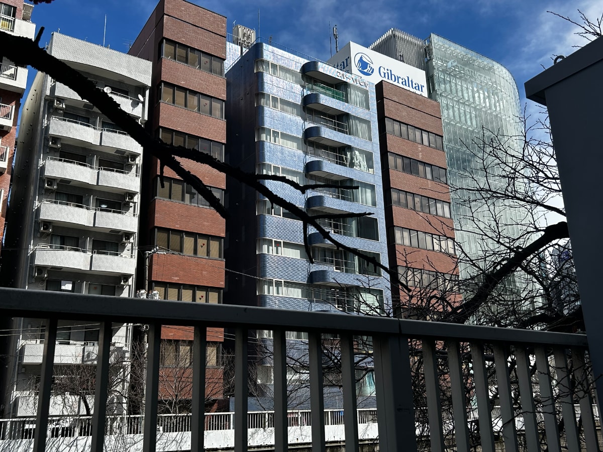 v20260326151010/fresh/building/J00100372088_20