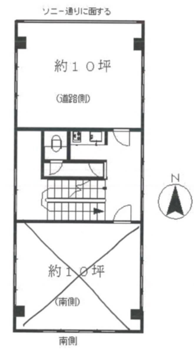 v20260326151010/fresh/building/J00100372120_18