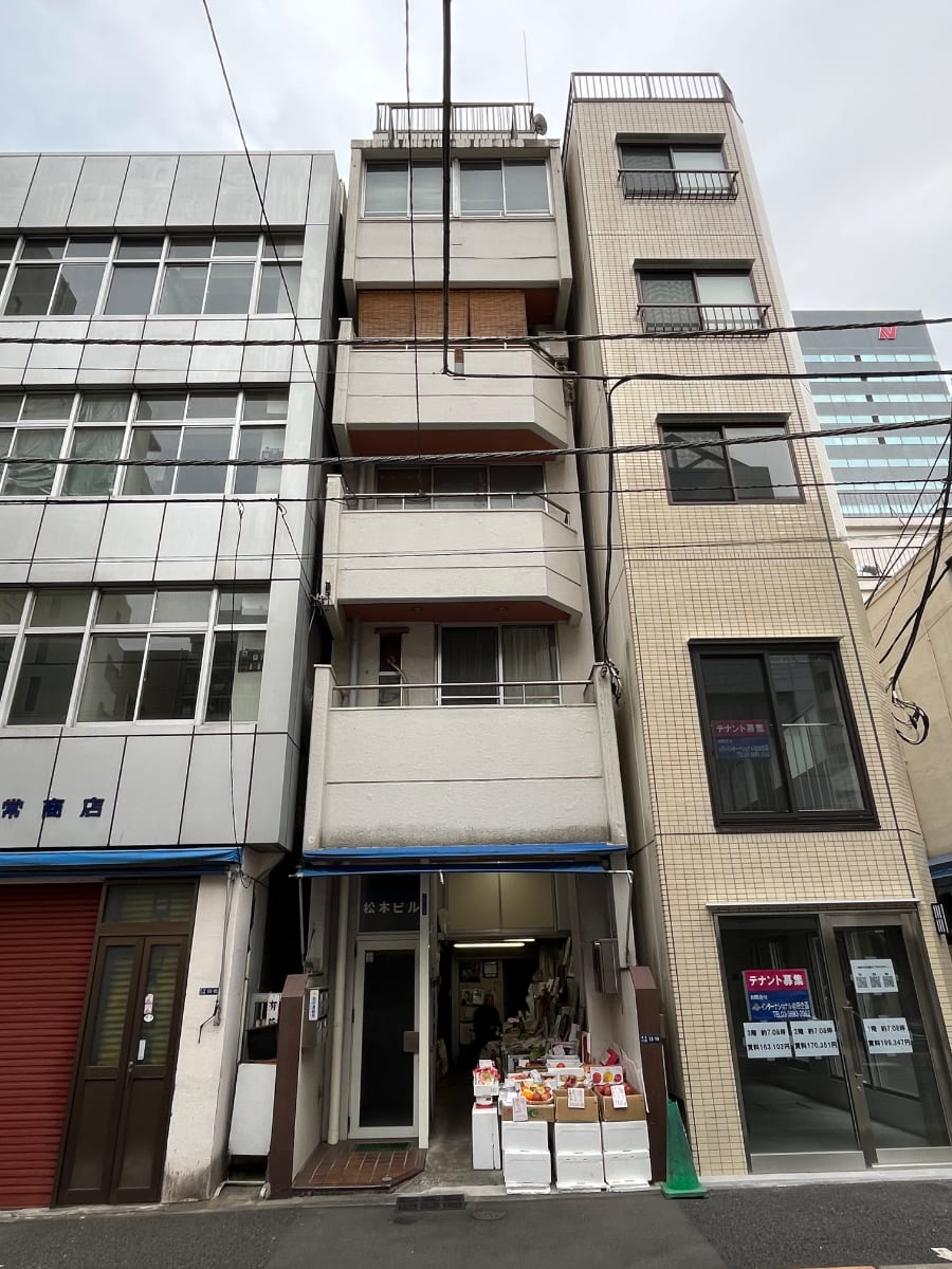 v20260326151010/fresh/building/J00100372159_1