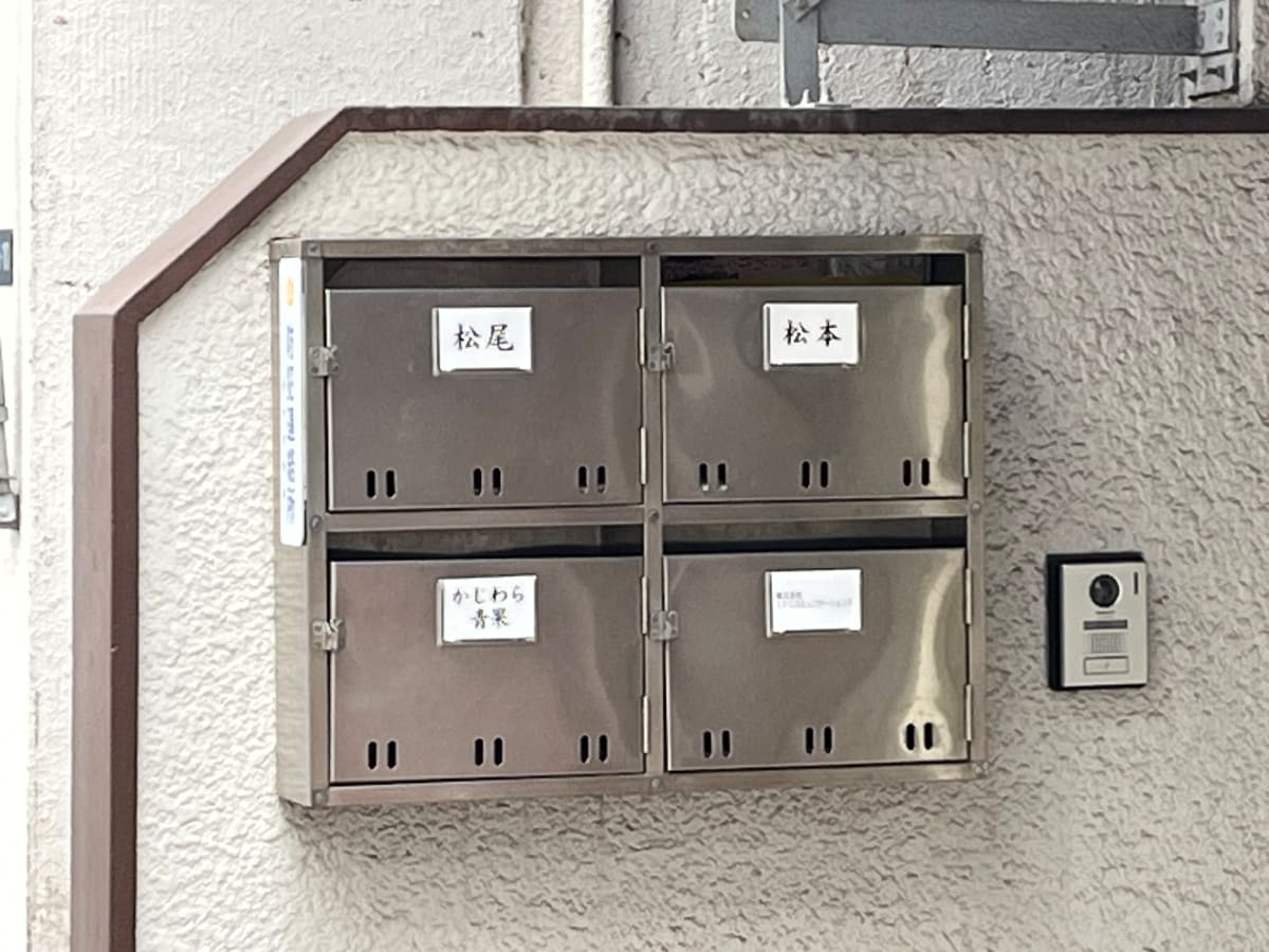 v20260326151010/fresh/building/J00100372159_7