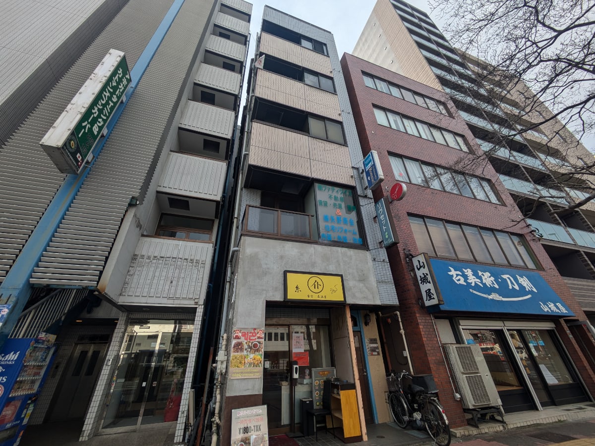 v20260326151010/fresh/building/J00100372165_1