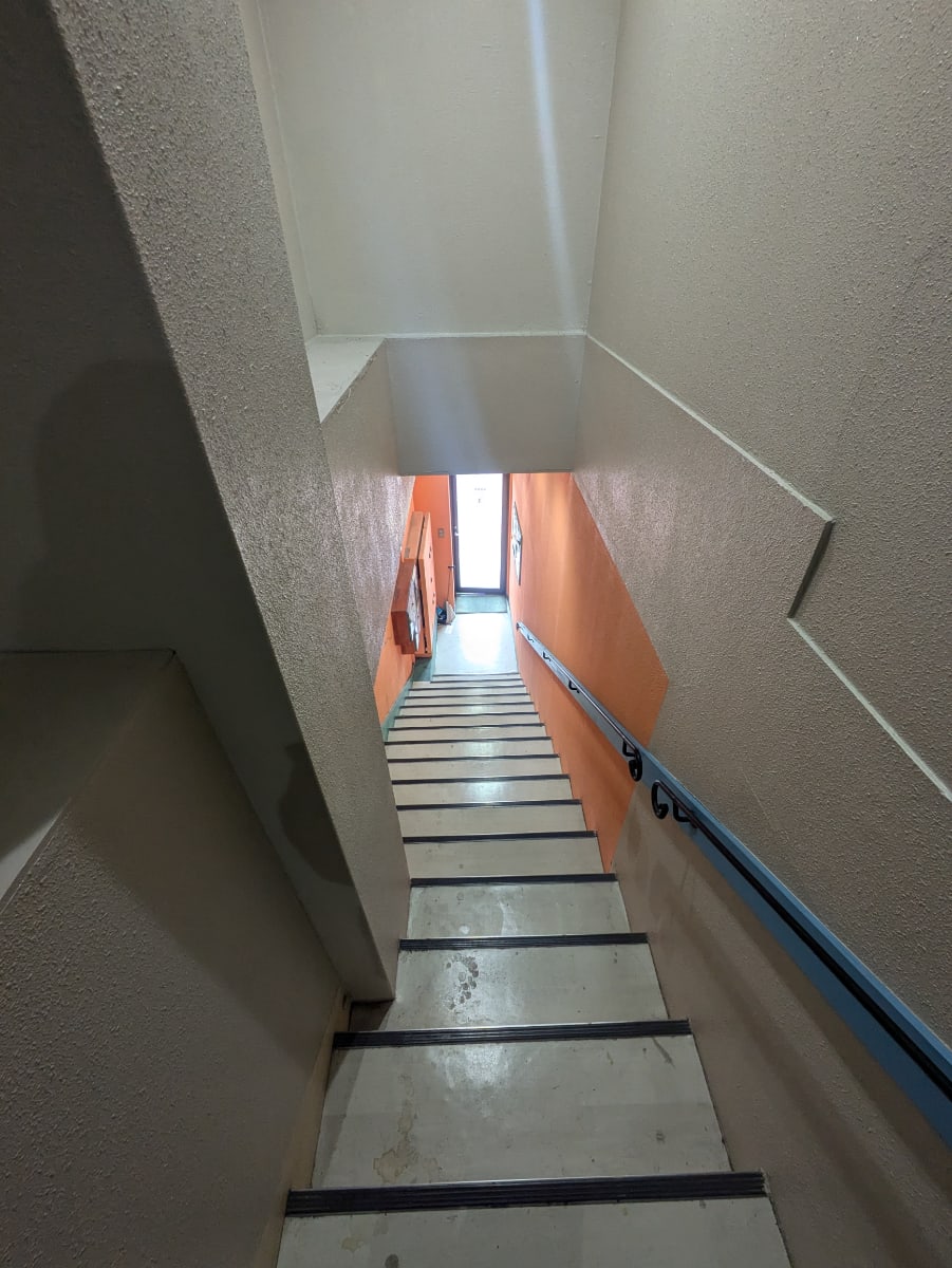 v20260326151010/fresh/building/J00100372165_10