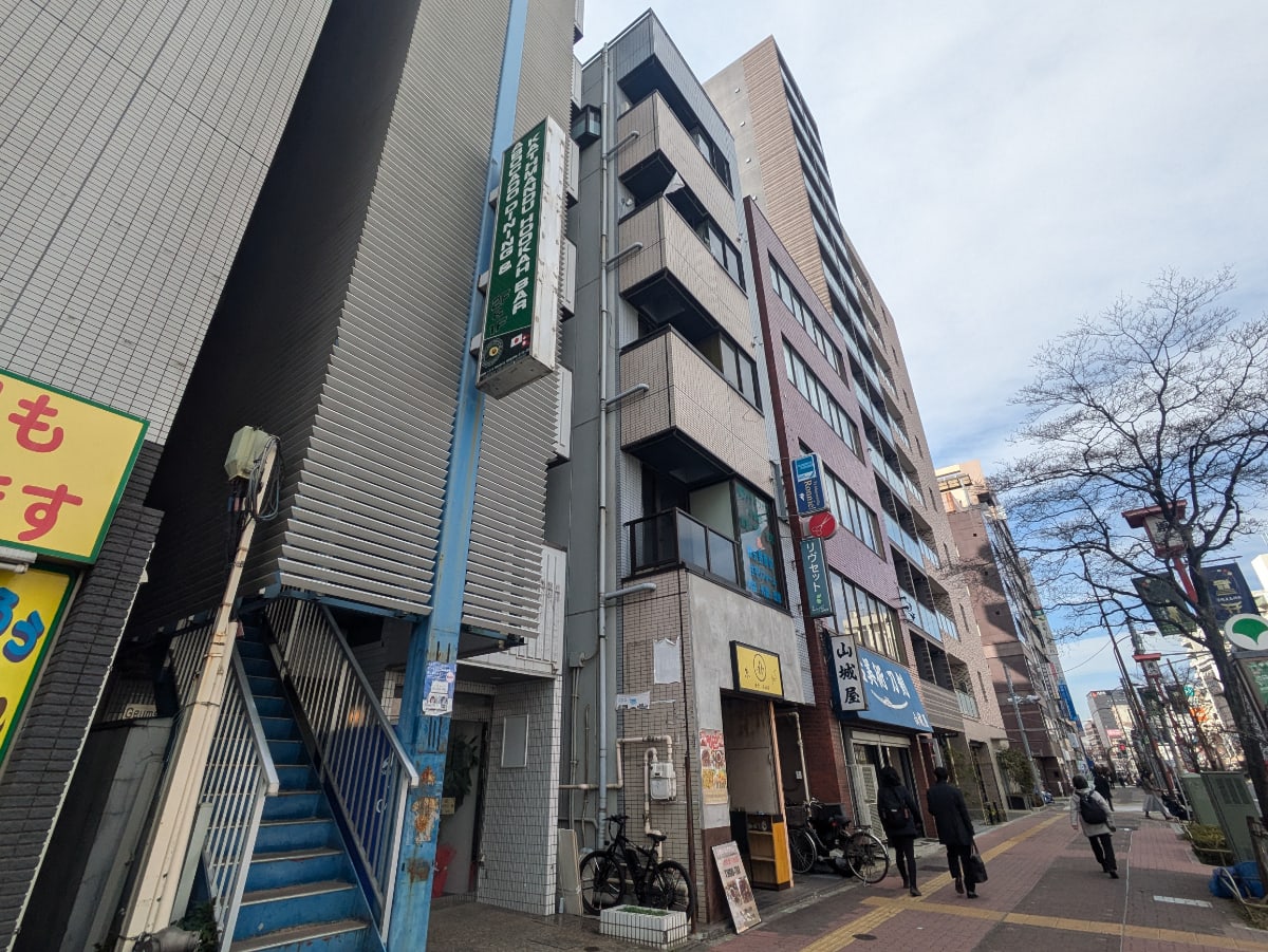 v20260326151010/fresh/building/J00100372165_5