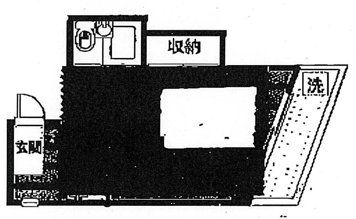 v20260326151010/fresh/building/J00100372185_18