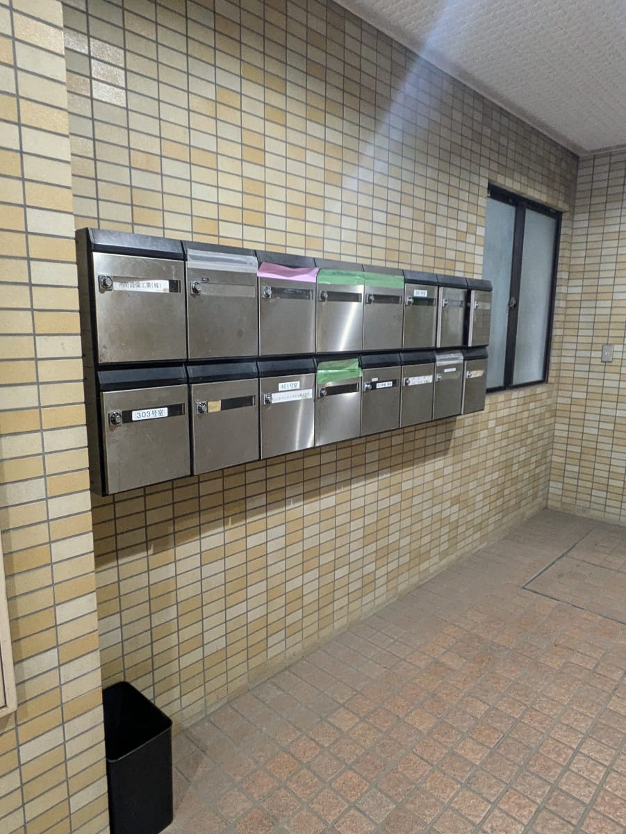 v20260326151010/fresh/building/J00100372185_5
