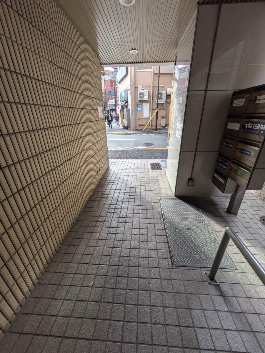 v20260326151010/fresh/building/J00100372398_10