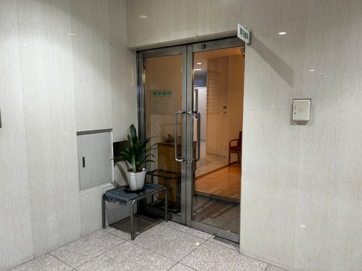 v20260326151010/fresh/building/J00100372475_9