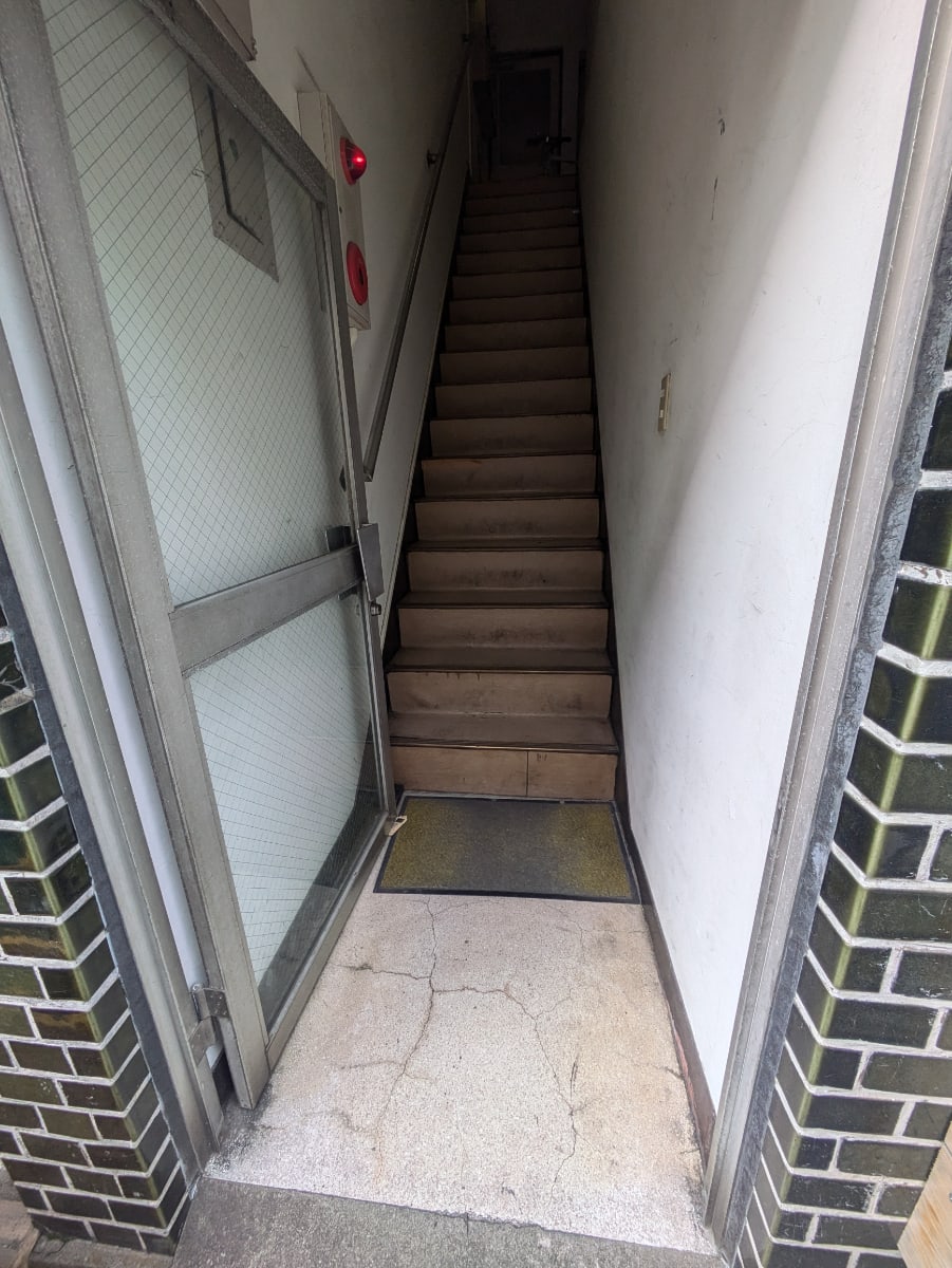 v20260326151010/fresh/building/J00100372728_4