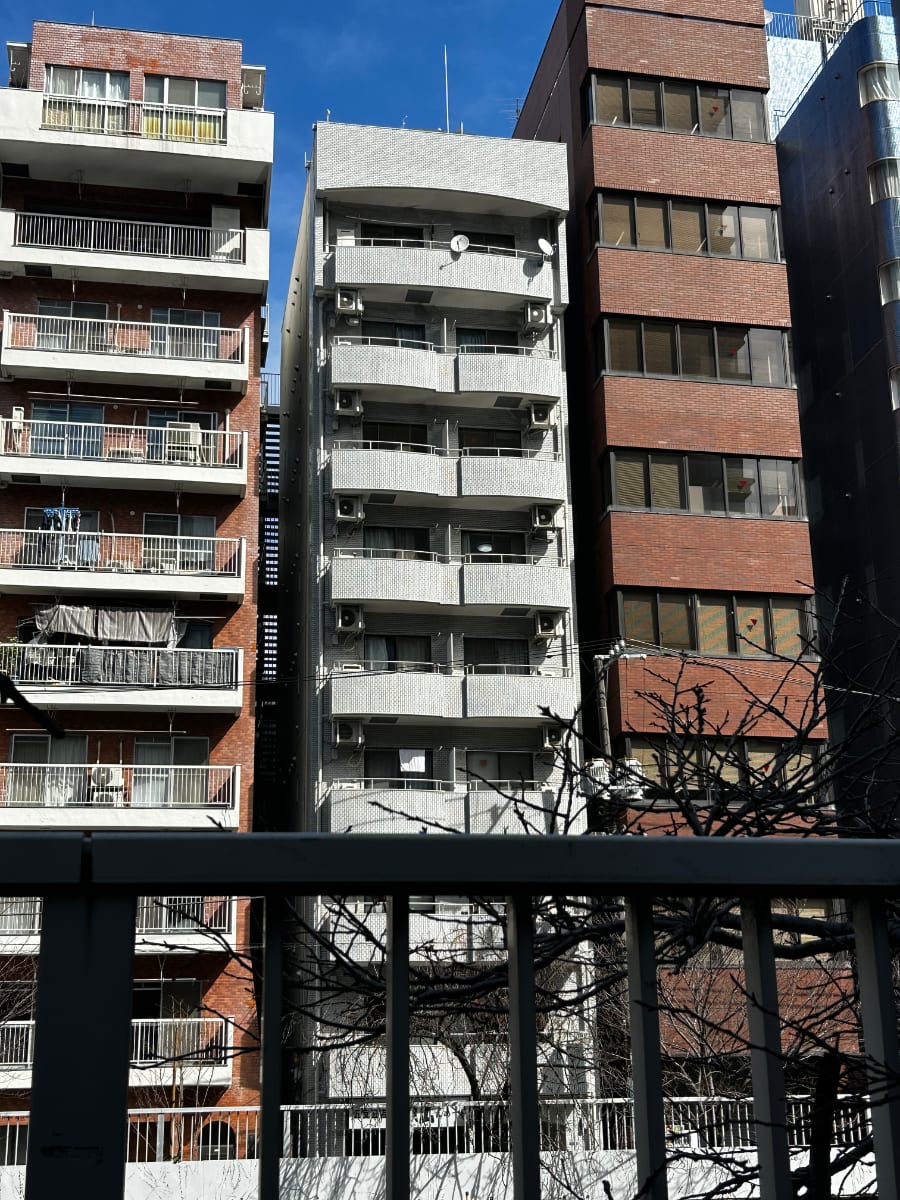 v20260326151010/fresh/building/J00100372909_1