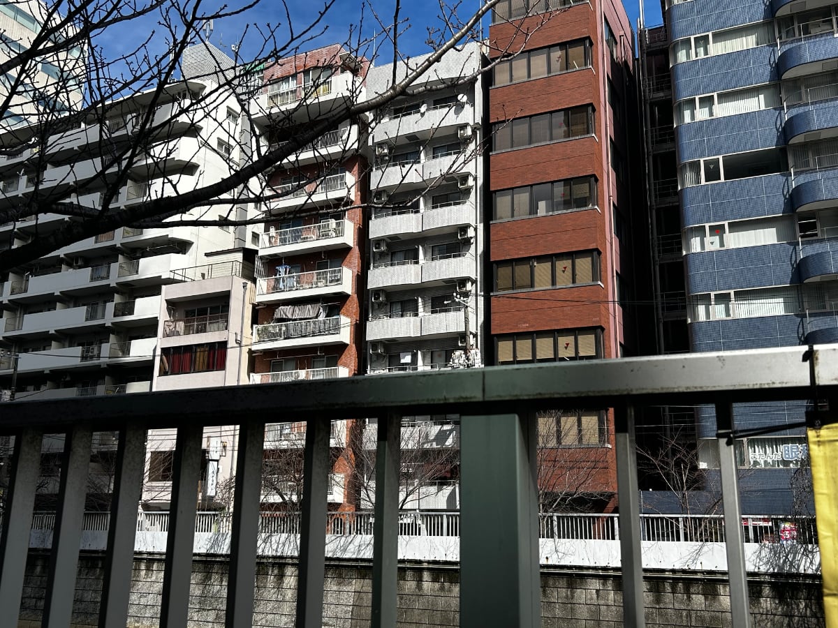 v20260326151010/fresh/building/J00100372909_10