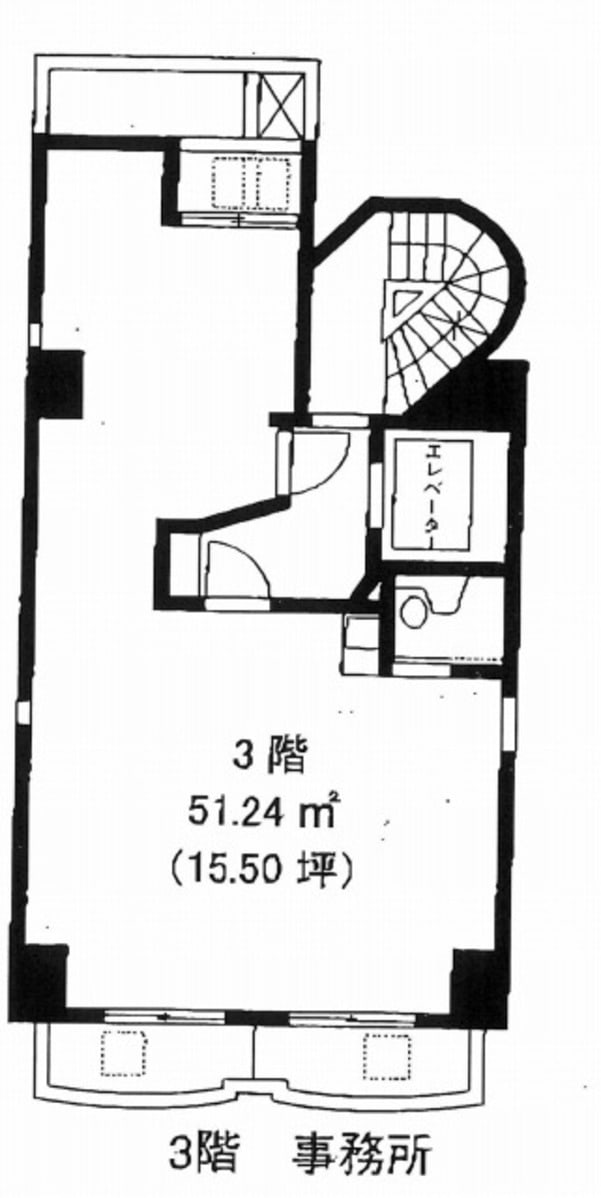 v20260326151010/fresh/building/J00100372909_18