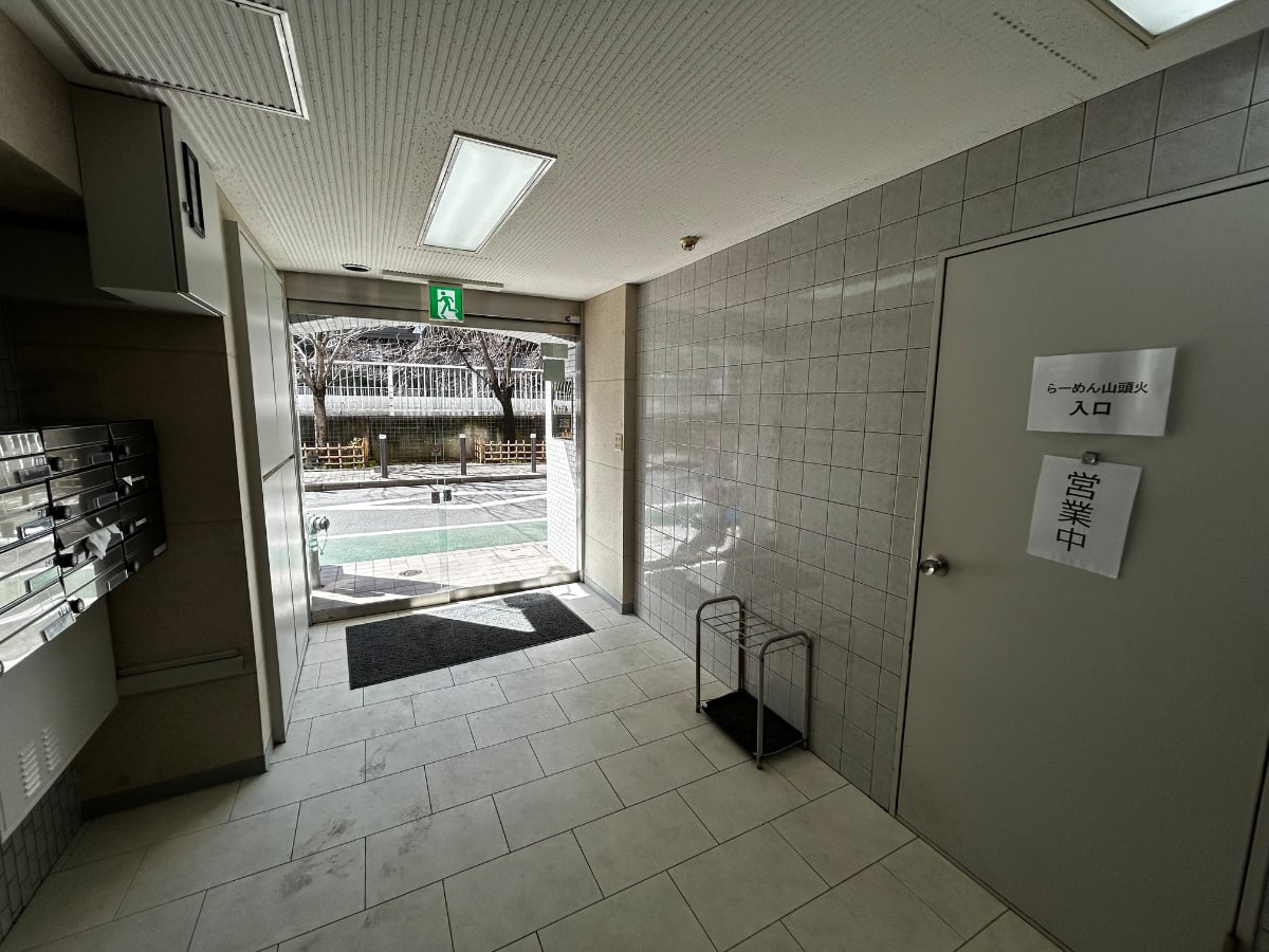 v20260326151010/fresh/building/J00100372909_6