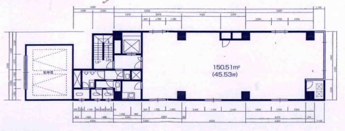 v20260326151010/fresh/building/J00100373012_18