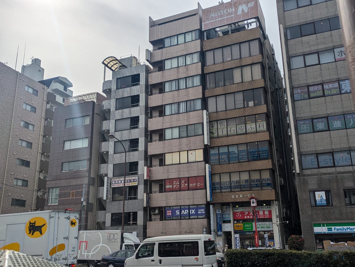 v20260326151010/fresh/building/J00100373012_5