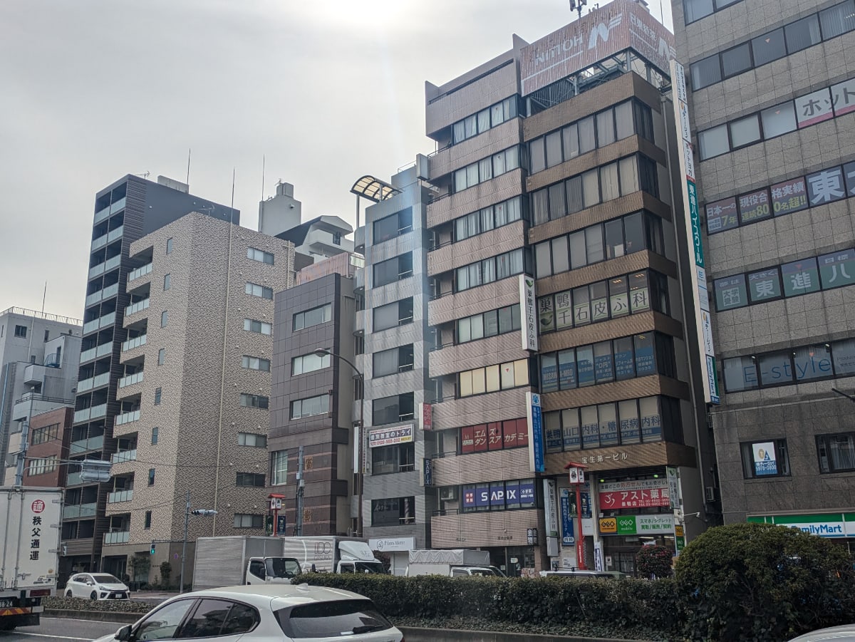 v20260326151010/fresh/building/J00100373012_6