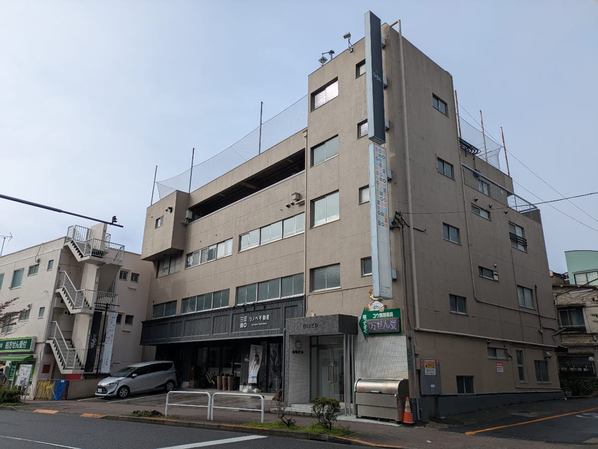 v20260326151010/fresh/building/J00100373088_1