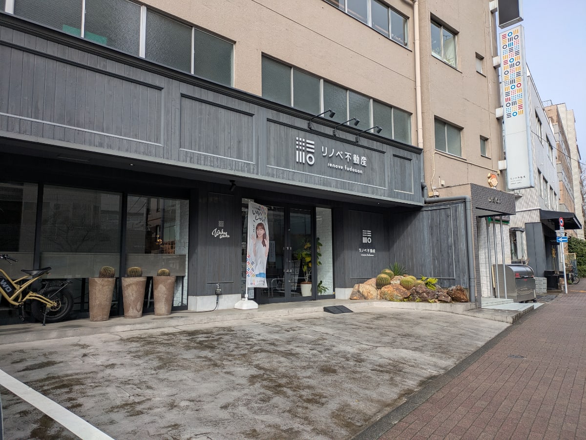 v20260326151010/fresh/building/J00100373088_11