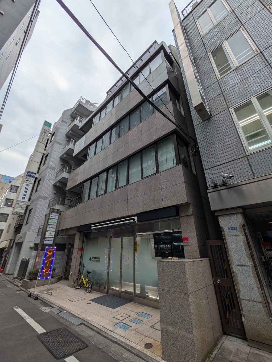 v20260326151010/fresh/building/J00100373184_10