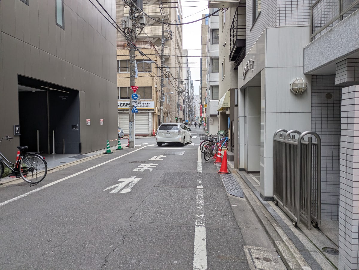 v20260326151010/fresh/building/J00100373184_5