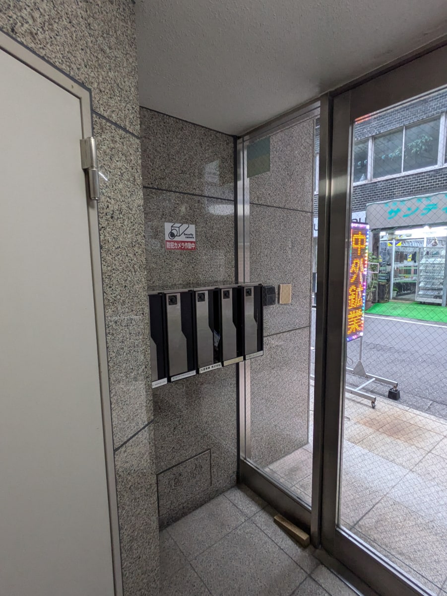 v20260326151010/fresh/building/J00100373184_7