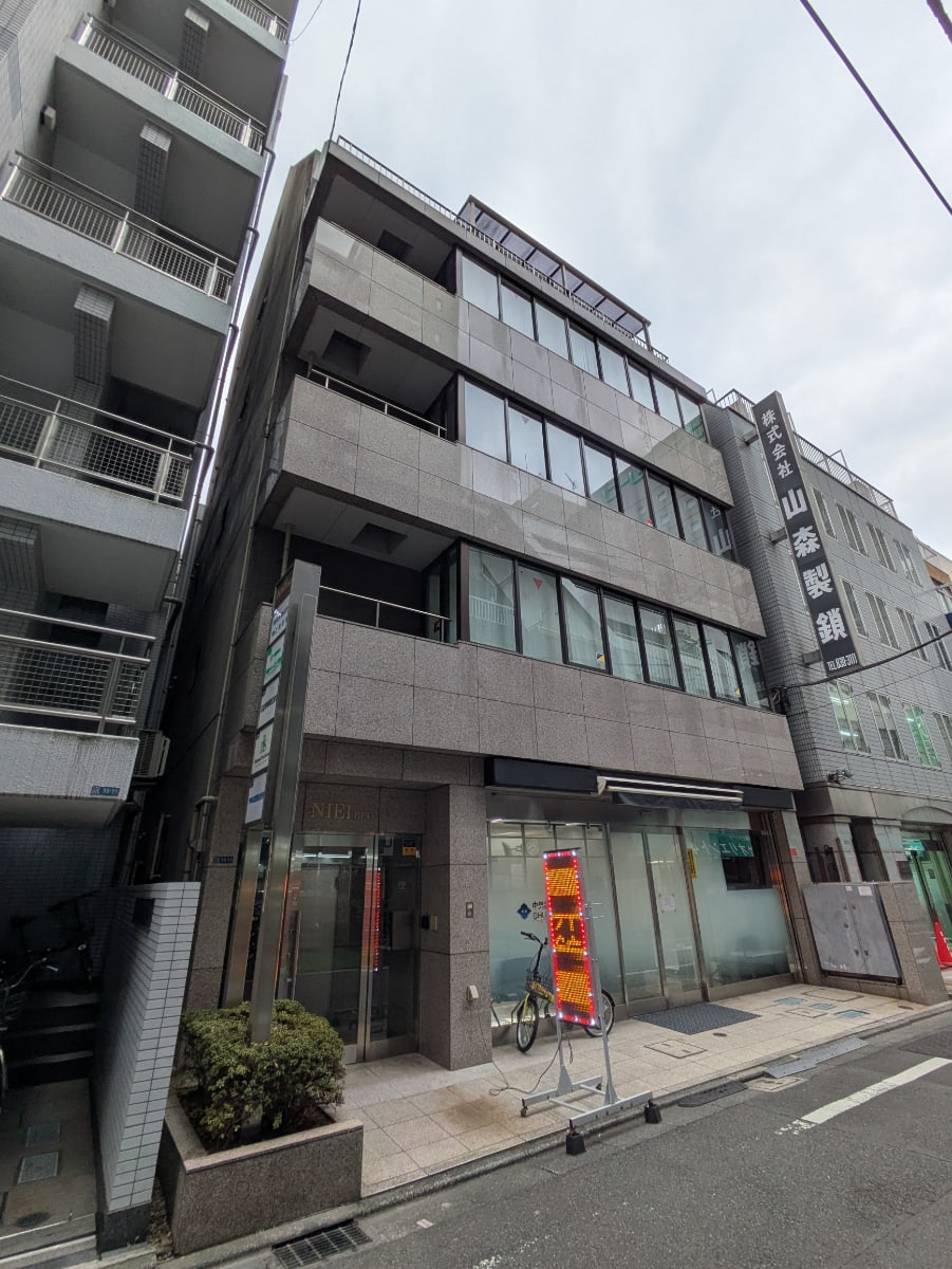 v20260326151010/fresh/building/J00100373184_9