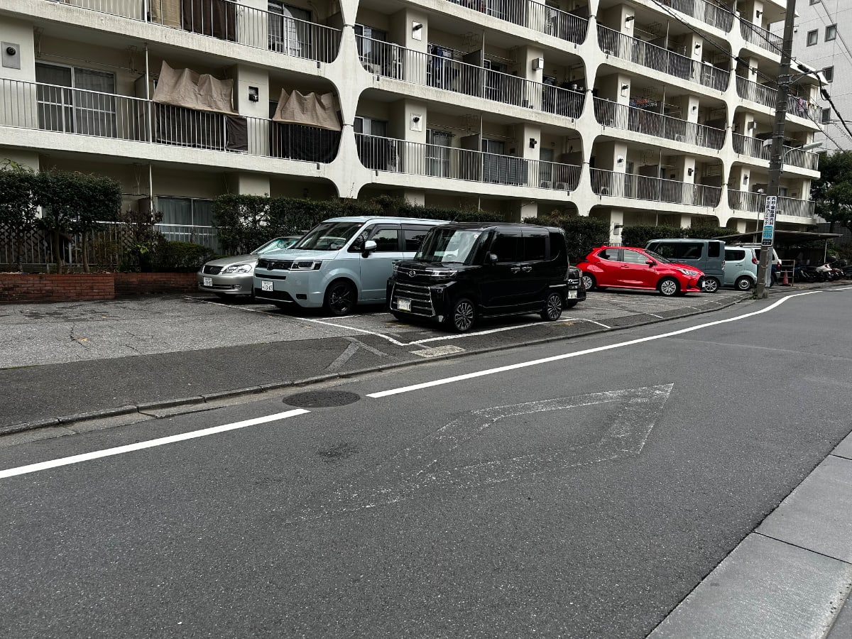 v20260326151010/fresh/building/J00100373269_11