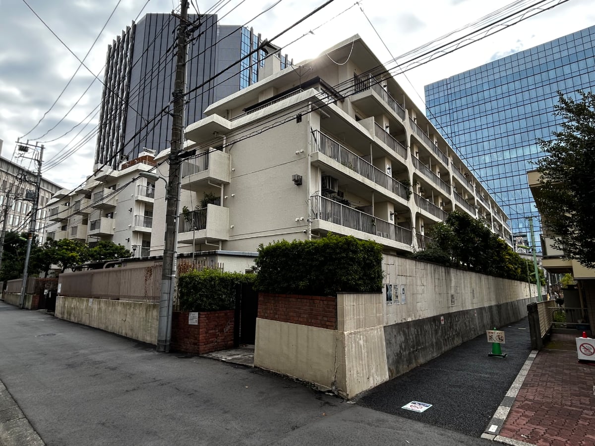 v20260326151010/fresh/building/J00100373269_8