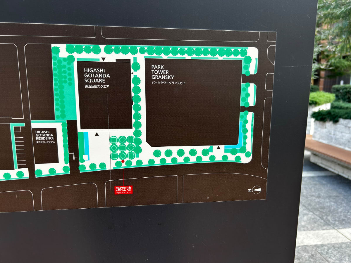 v20260326151010/fresh/building/J00100373280_14