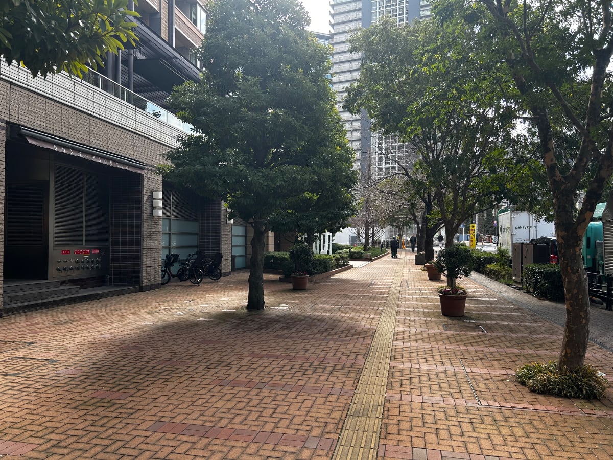 v20260326151010/fresh/building/J00100373280_2