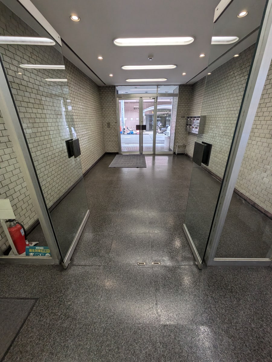 v20260326151010/fresh/building/J00100373349_10
