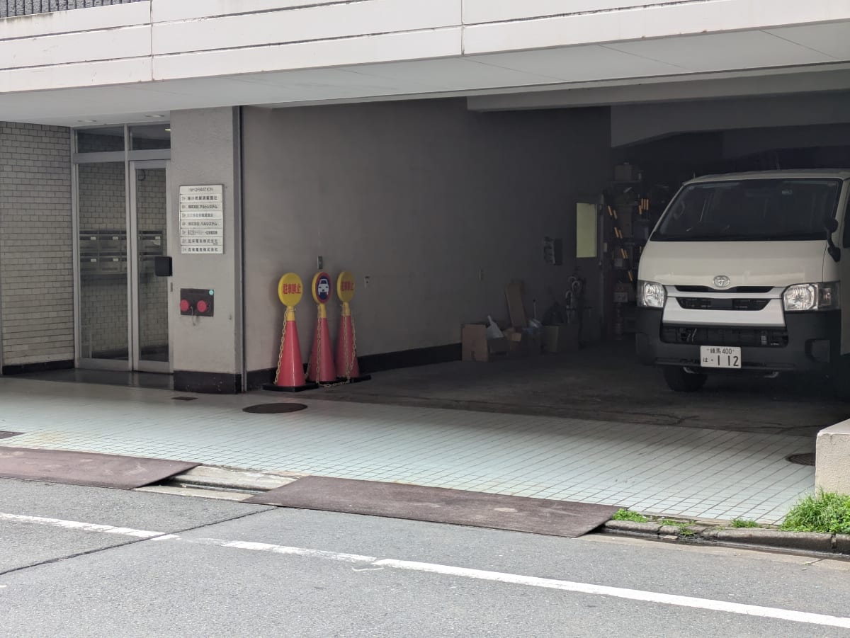 v20260326151010/fresh/building/J00100373349_12