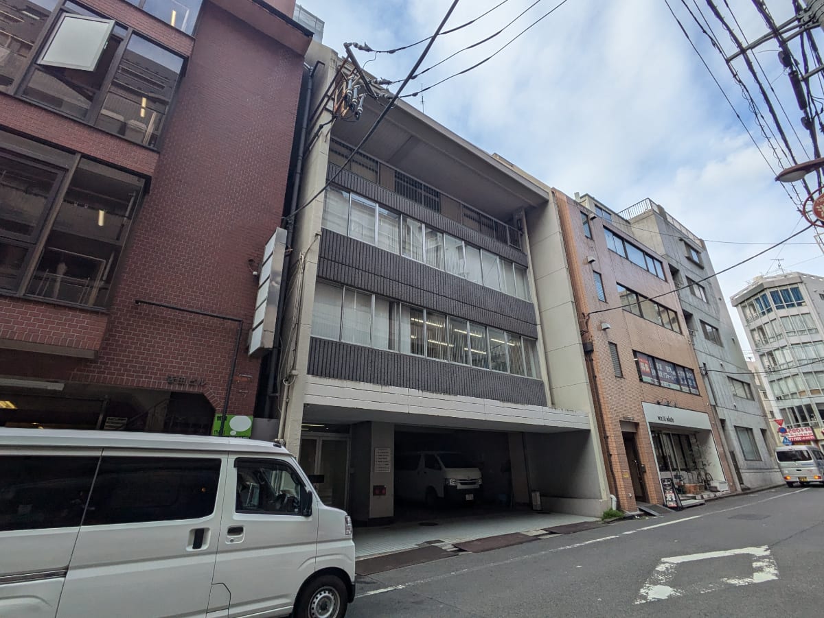 v20260326151010/fresh/building/J00100373349_14