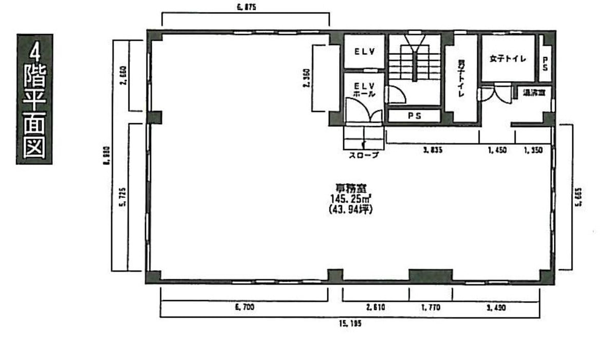 v20260326151010/fresh/building/J00100373349_18