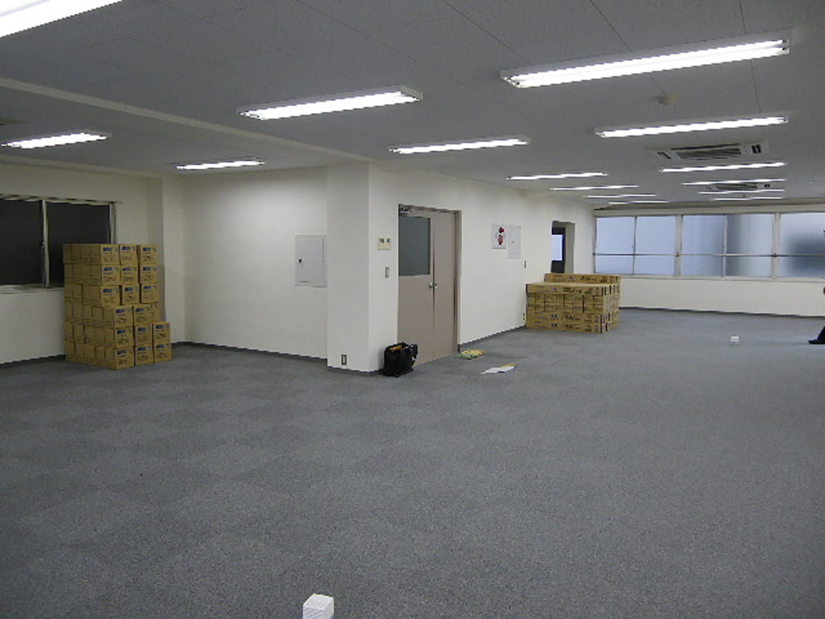 v20260326151010/fresh/building/J00100373349_6