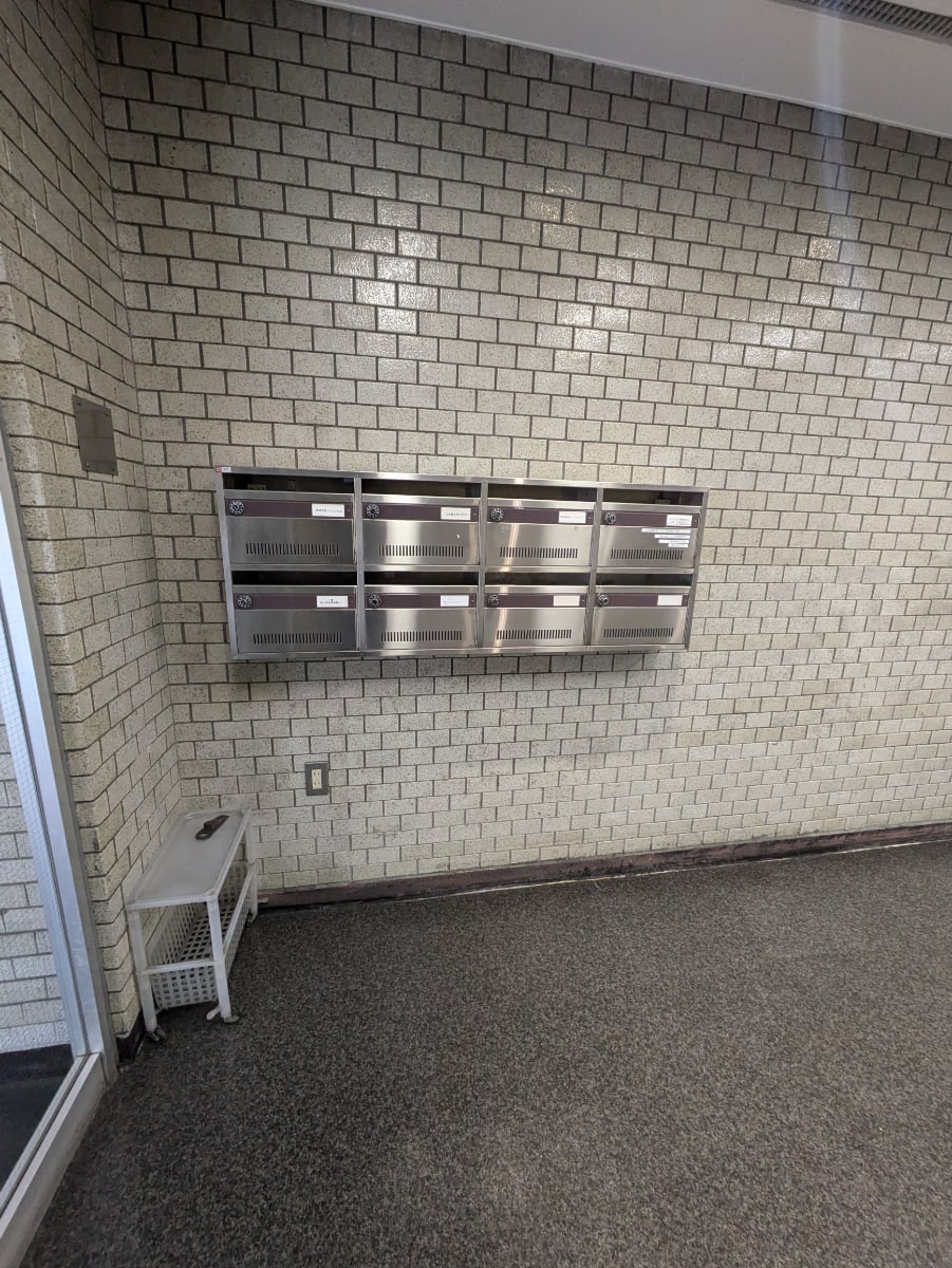 v20260326151010/fresh/building/J00100373349_9