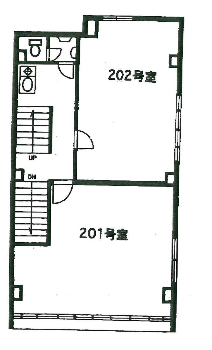 v20260326151010/fresh/building/J00100373384_18