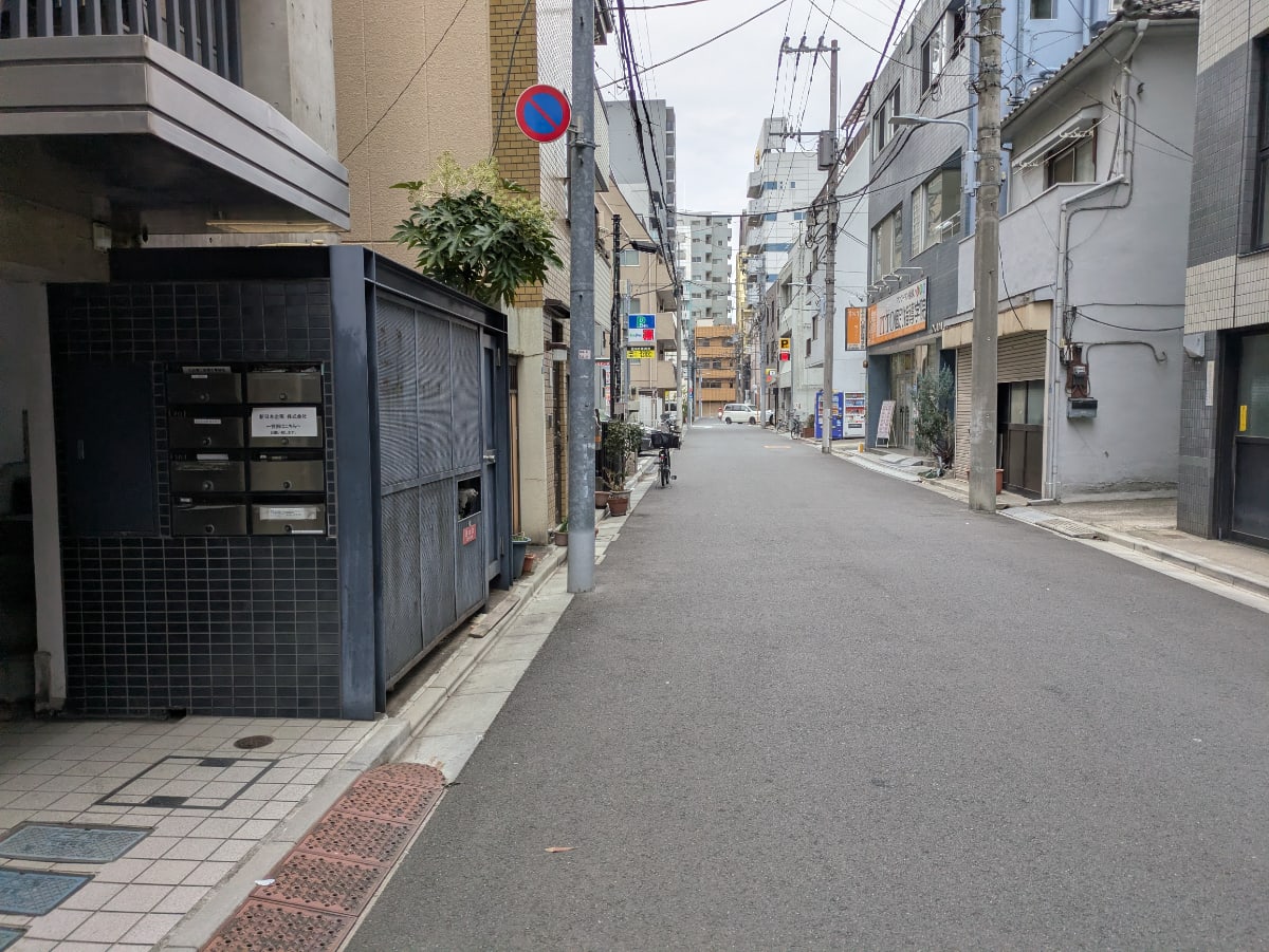 v20260326151010/fresh/building/J00100373432_17