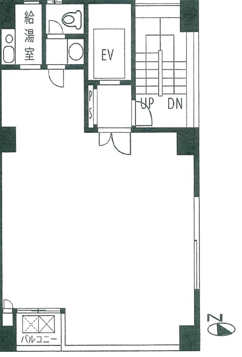 v20260326151010/fresh/building/J00100373432_18