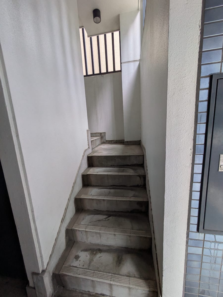 v20260326151010/fresh/building/J00100373432_5