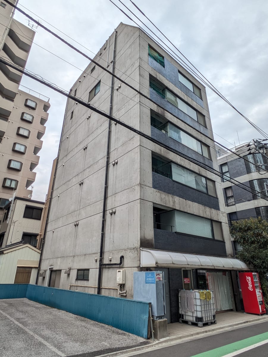 v20260326151010/fresh/building/J00100373432_6