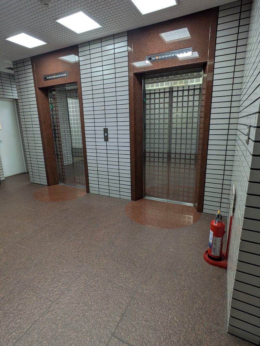 v20260326151010/fresh/building/J00100373469_4
