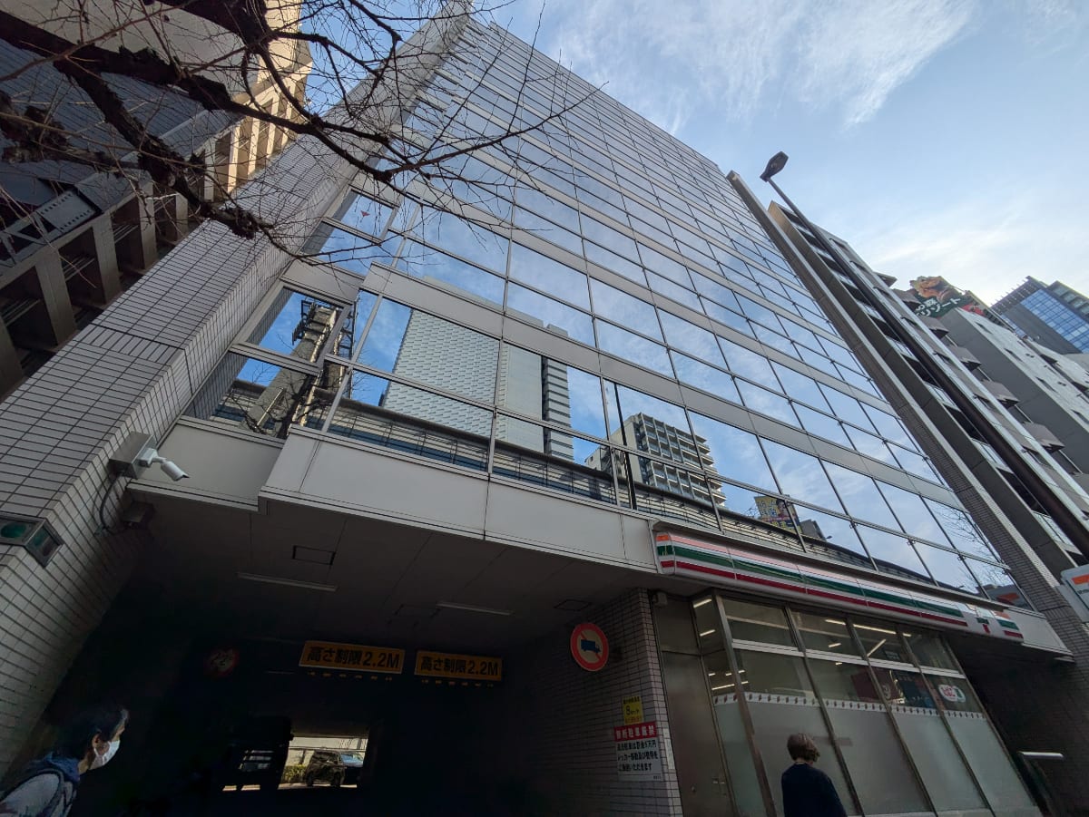 v20260326151010/fresh/building/J00100373469_7