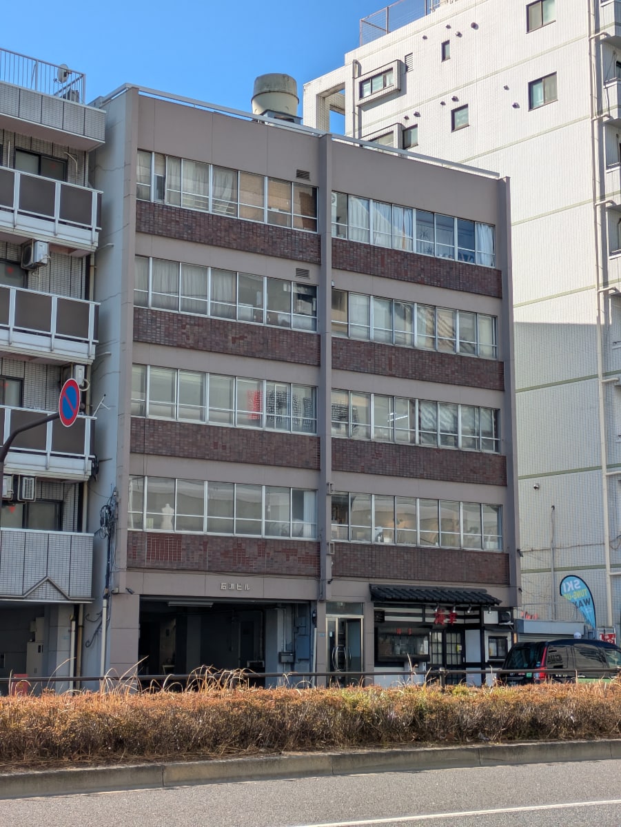 v20260326151010/fresh/building/J00100373532_1